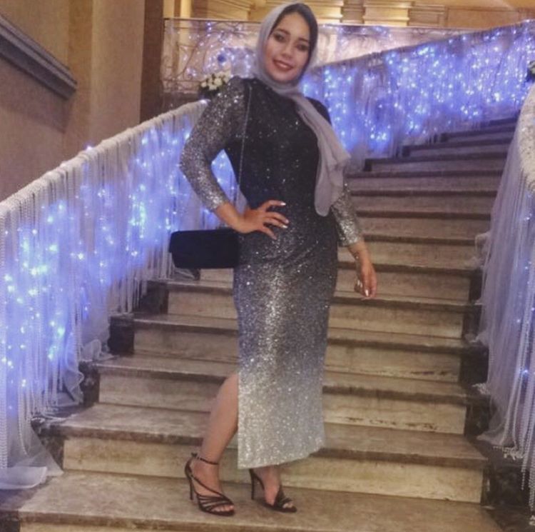 Image of Shiry Khalifa