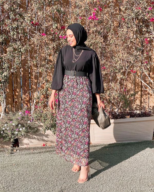 Image of Omnia Hussein