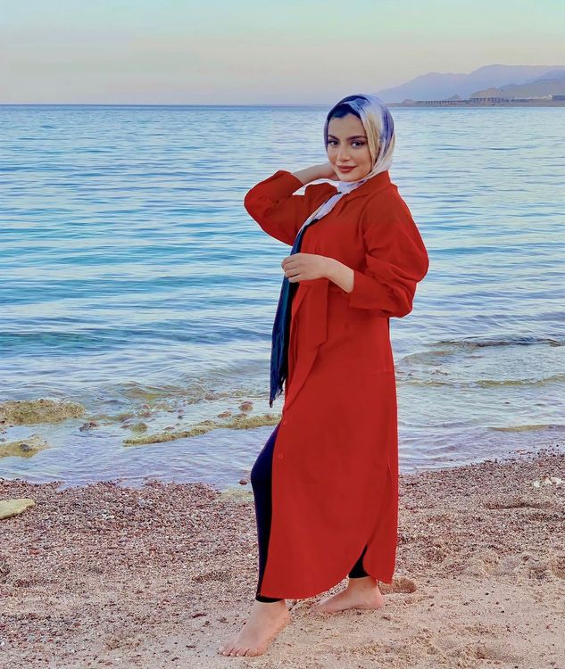 Image of NERMIINWAEL