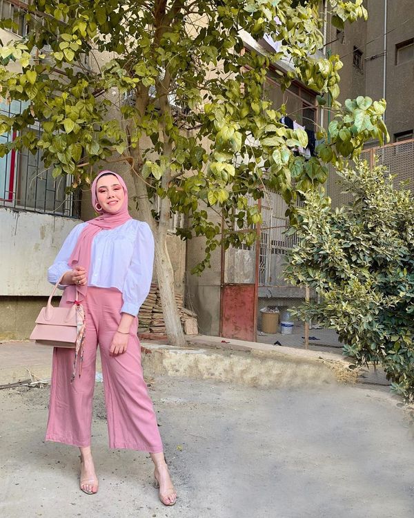 Image of Boosy Rashwan