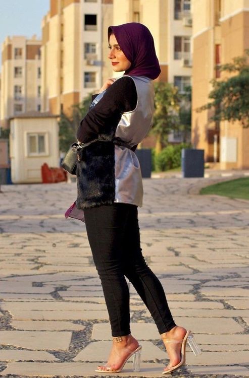 Image of NERMIINWAEL