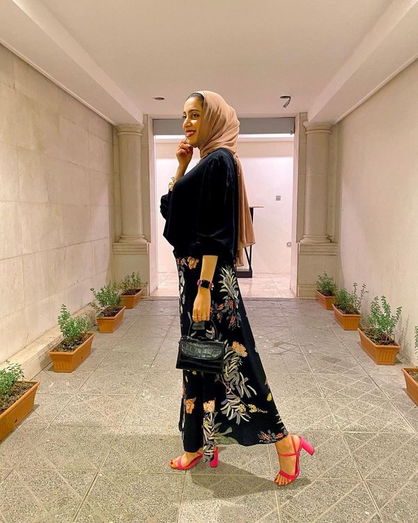 Image of شهد بكير‬