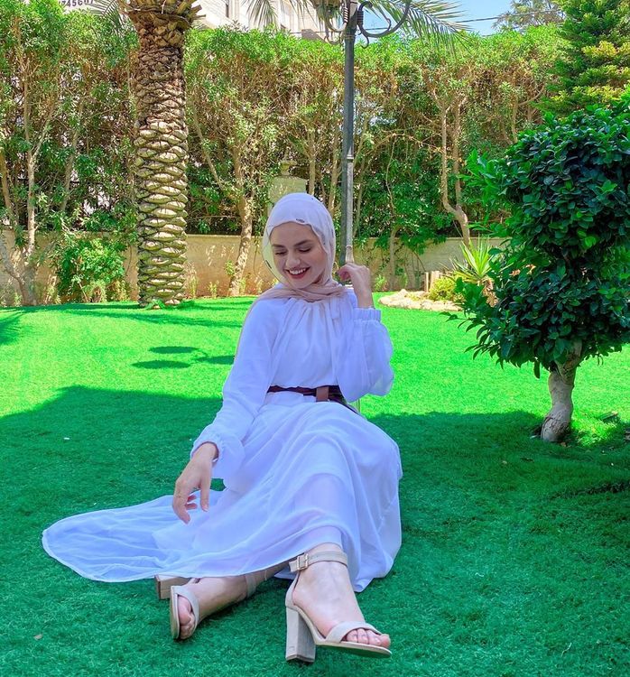 Image of Sara Beauty