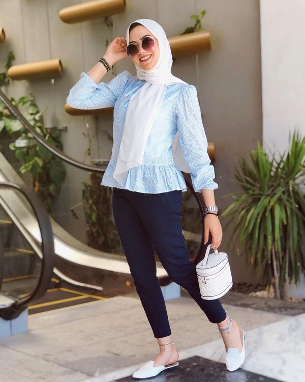 Image of Mennatullah