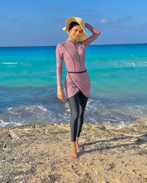 Image of Ohood Ashraf