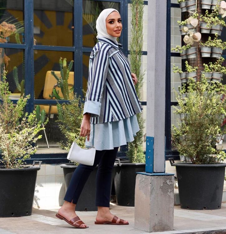 Image of Sara Alnaser