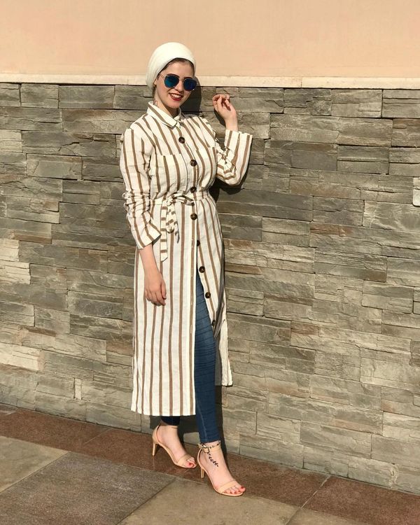 Image of Rehab Amgad