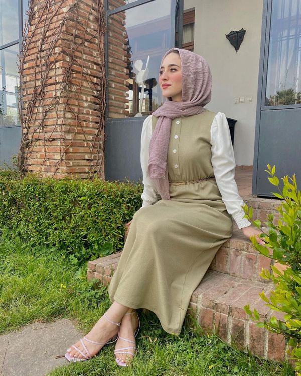 Image of Lamyae Alahyane