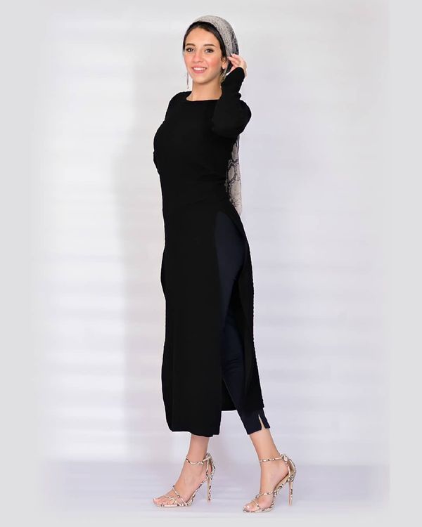 Image of Maha Noureldin