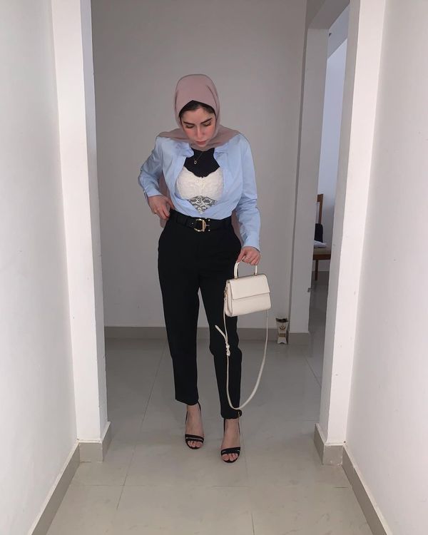 Image of Jana Alalami