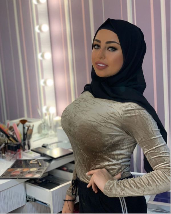 Image of Layan kerdy