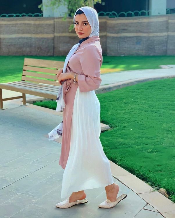 Image of NERMIINWAEL