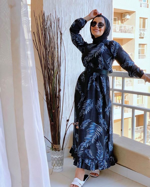 Image of NERMIINWAEL