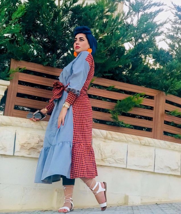 Image of Nawal Alkhateeb