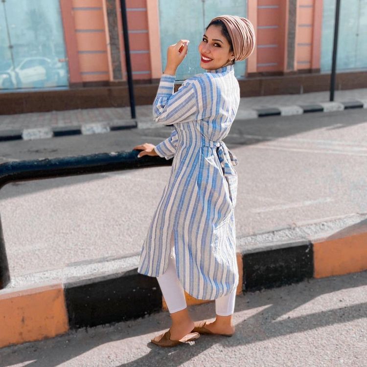 Image of Manar Soliman