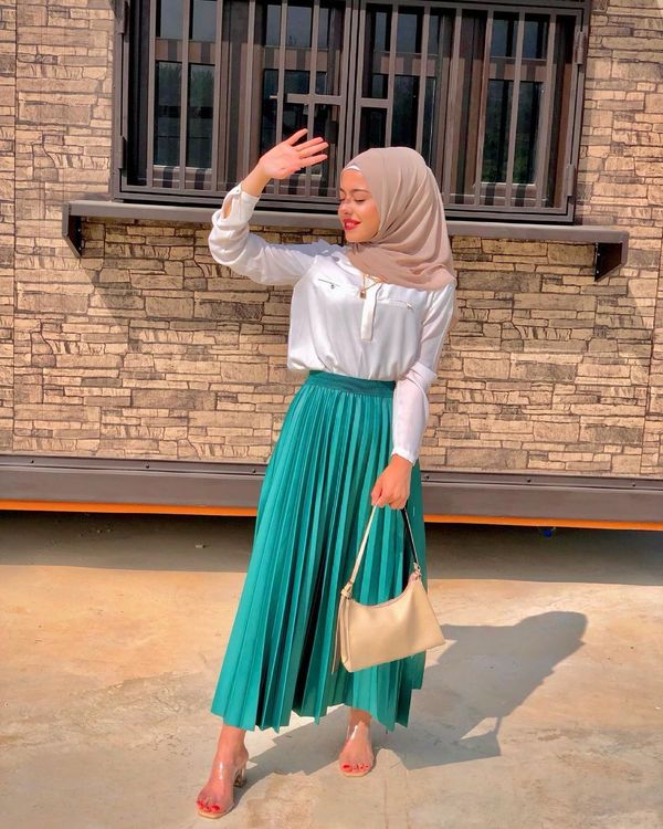 Image of Ikram Mohammad