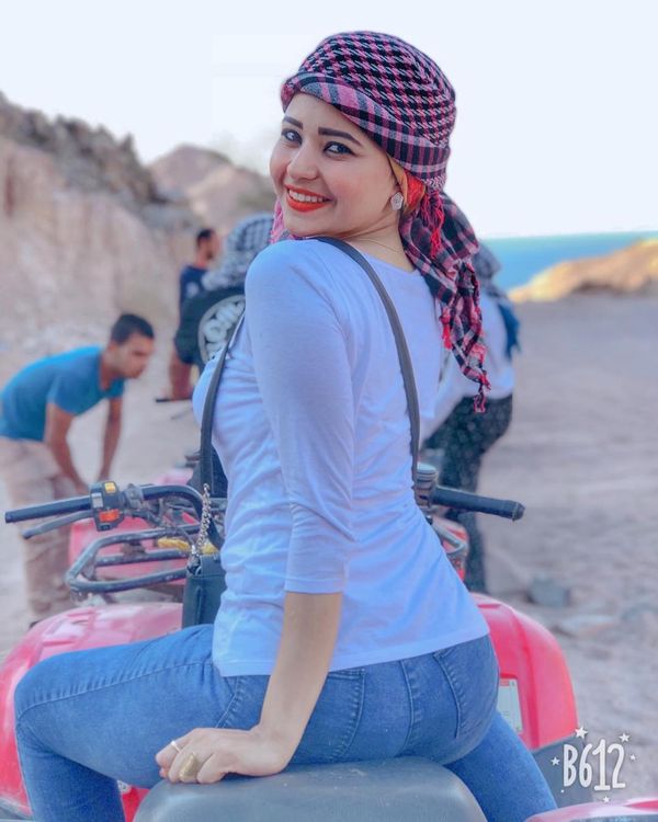 Image of Renal Owida