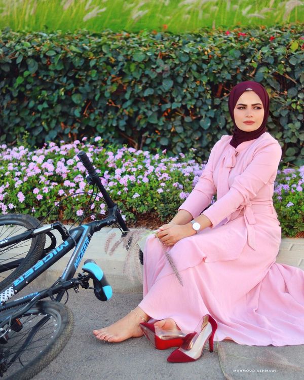 Image of Majd Ghazal