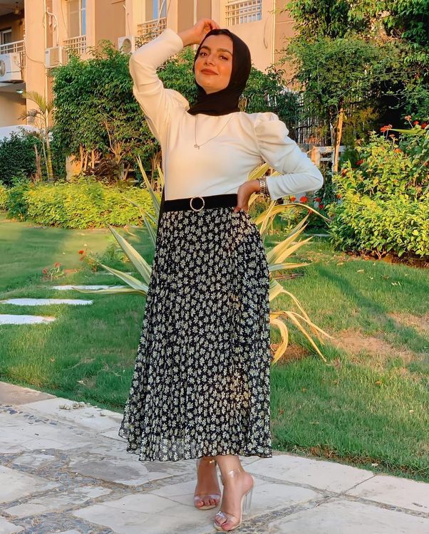 Image of NERMIINWAEL