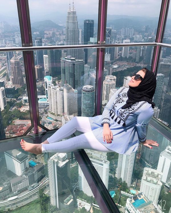 Image of Dr. Mais Dahham