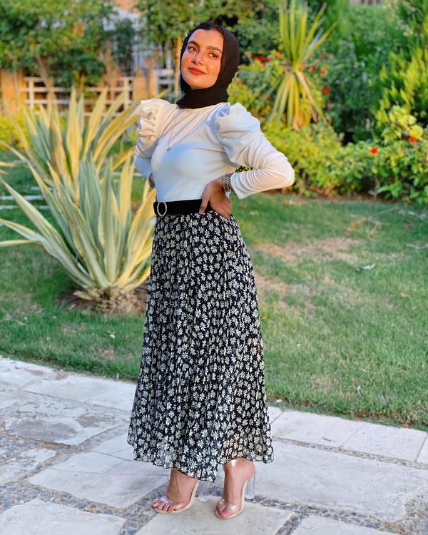 Image of NERMIINWAEL