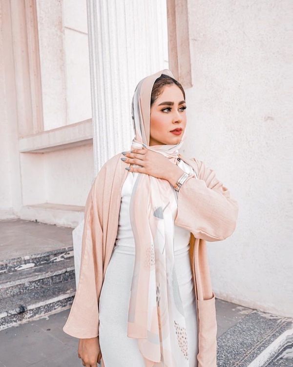 Image of Mervat Taha