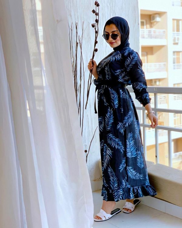 Image of NERMIINWAEL