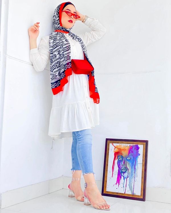 Image of سـلوي محـمـد