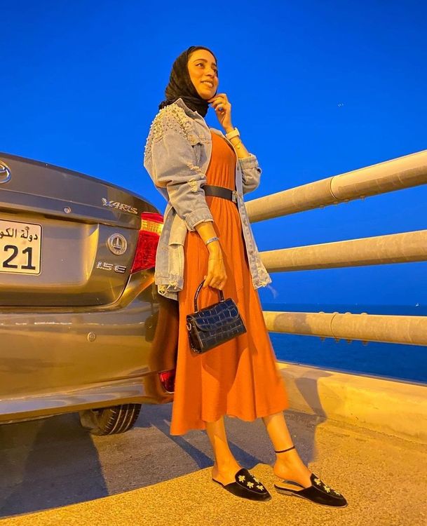 Image of شهد بكير‬