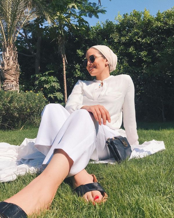 Image of Nada Alkhatib