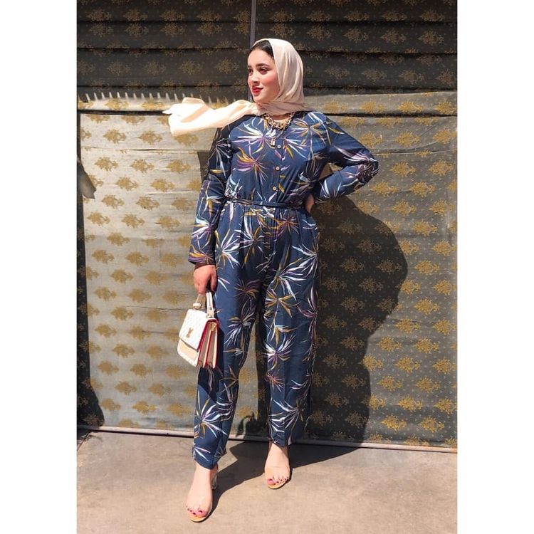 Image of Asala Muhammed