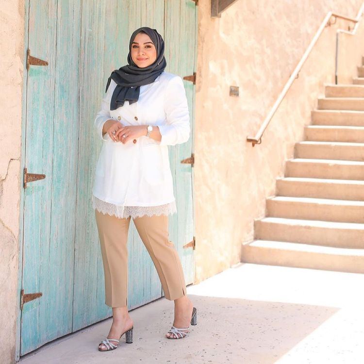 Image of Suzan Alsadi