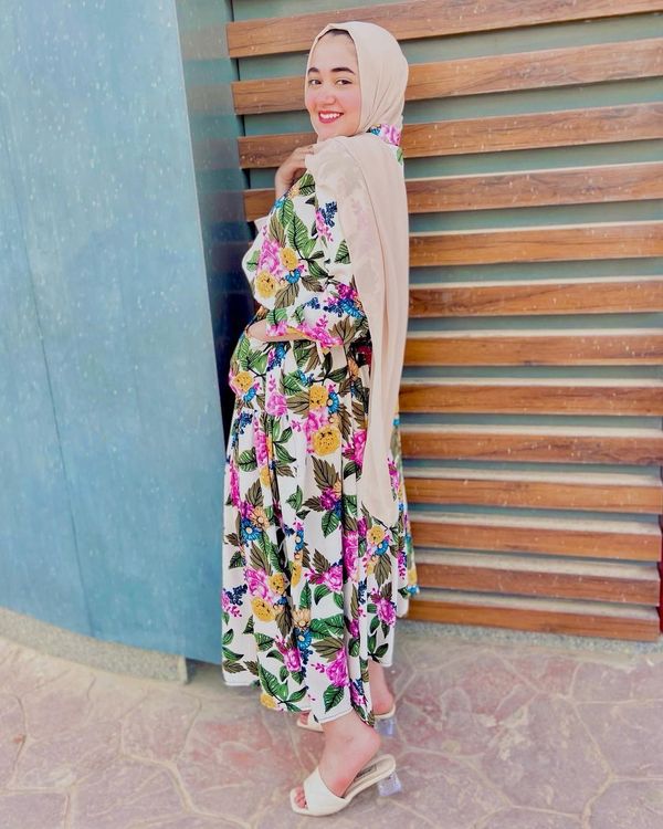 Image of Ehtedaa Mostafa