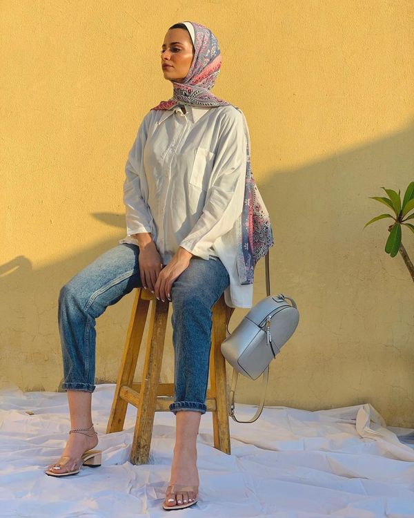 Image of Hadir Elnahas