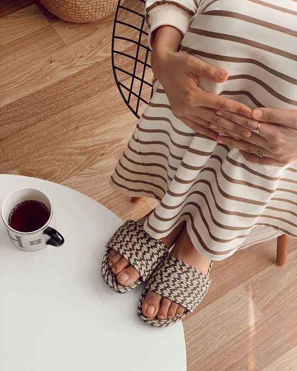 Image of Hülya Aslan