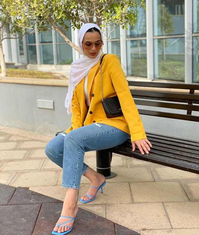 Image of Maison Alsheikh