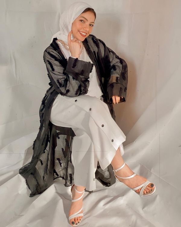 Image of Marwa Ibrahim