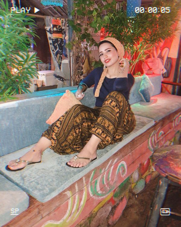 Image of Renal Owida