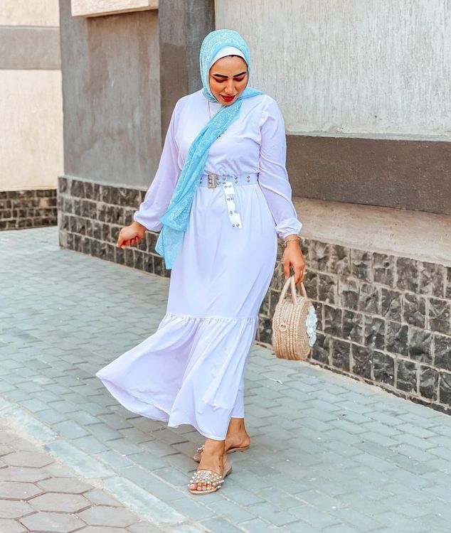 Image of Doaa okasha