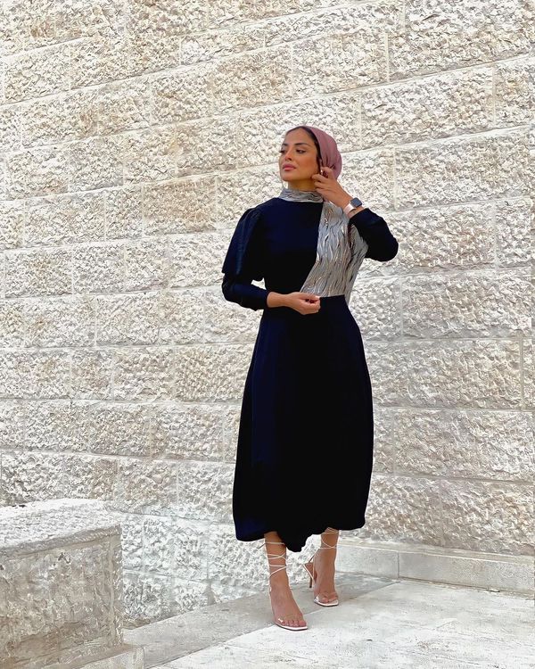 Image of Hadeel hawamdeh