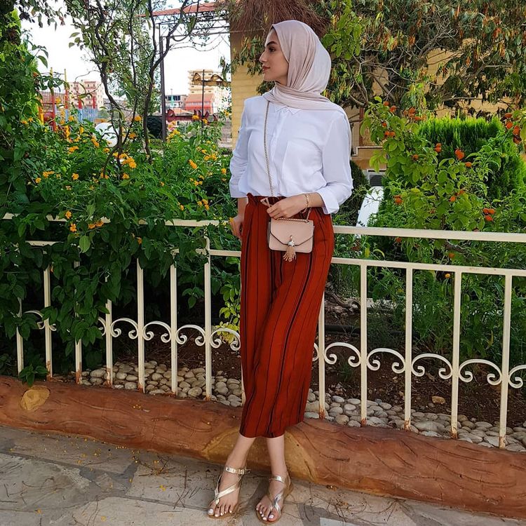 Image of Hala Kassab