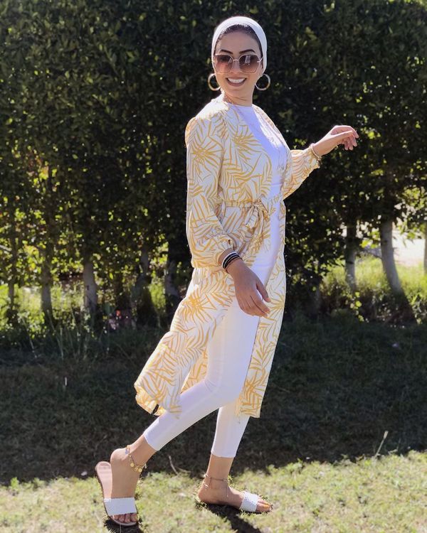 Image of Mennatullah