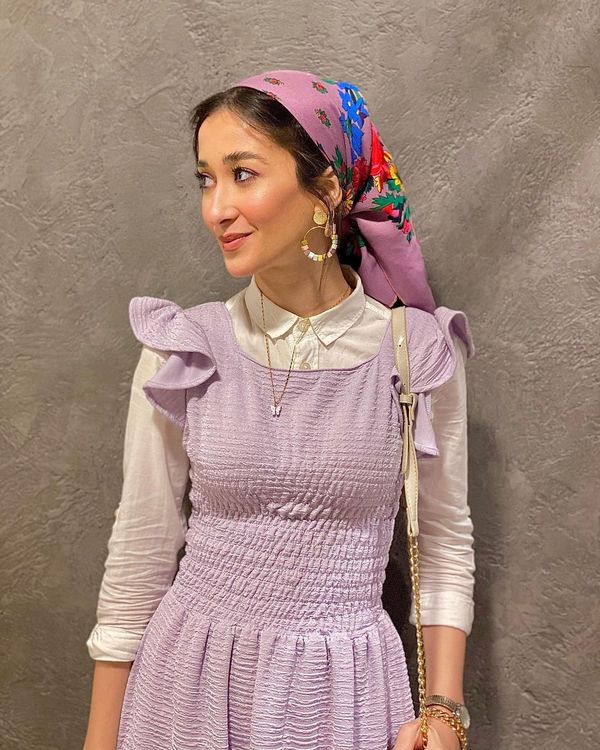 Image of Reem Shabana