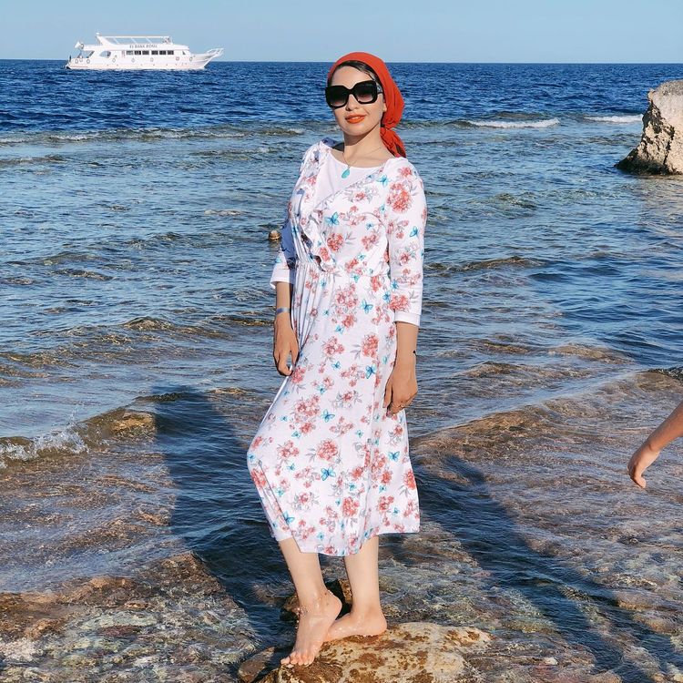 Image of Renal Owida