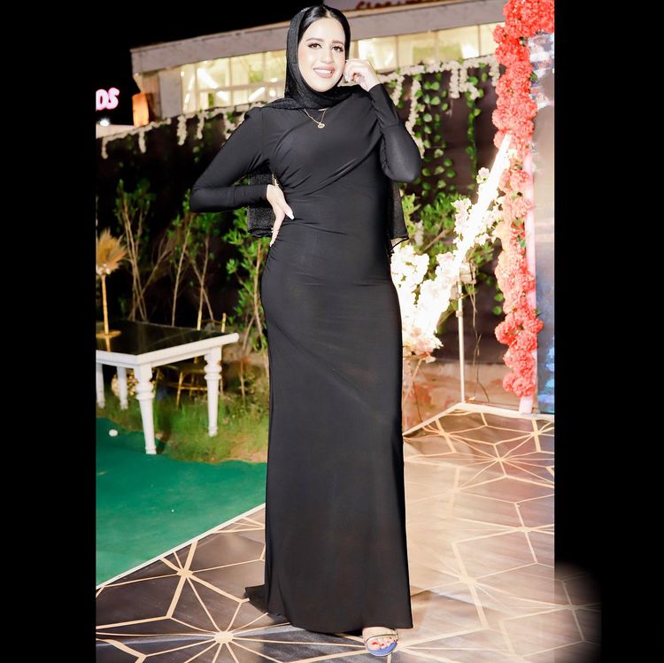 Image of 𝖒𝖆𝖍𝖆 𝖒𝖔𝖍𝖘𝖊𝖓🕊