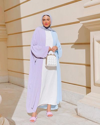 Image of Mariam Hassan