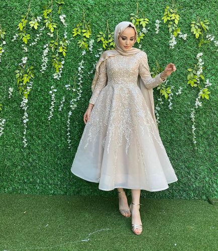 Image of Betül Duman