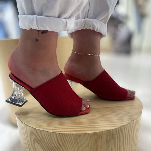 Image of Amira Fadel