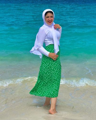 Image of Radwa Shora