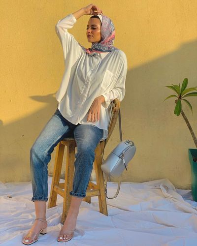 Image of Hadir Elnahas